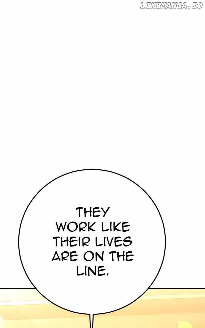Son's Retribution Chapter 51 162
